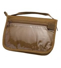 BROWNING AMMO ORGANIZER 40